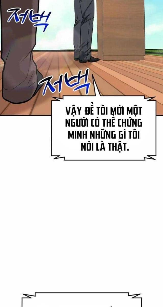 Nhà Đầu Tư Nhìn Thấy Tương Lai - Page 59