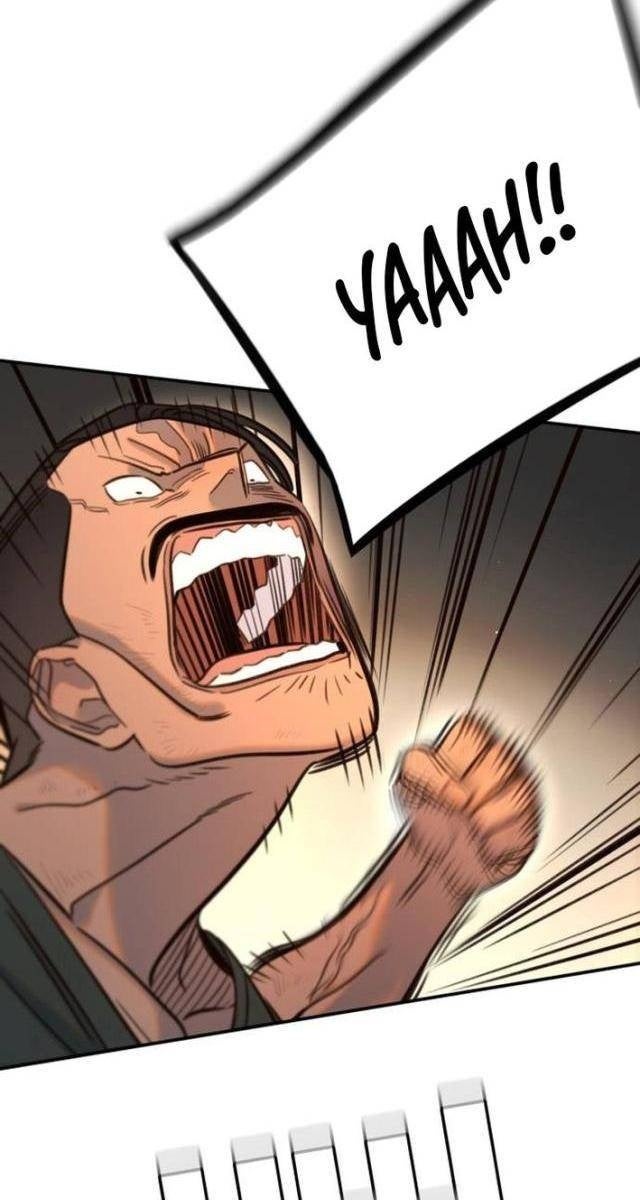 Mọi người Đều Yêu Cô Ấy - Page 37