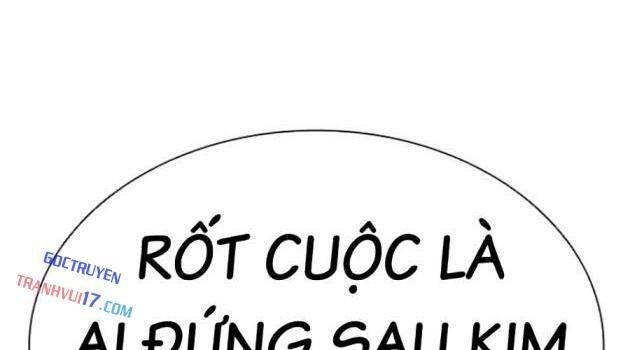 Hoán Đổi Diệu Kì - Page 176