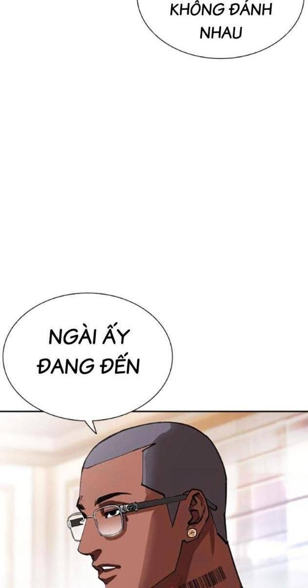 Hoán Đổi Diệu Kì - Page 194