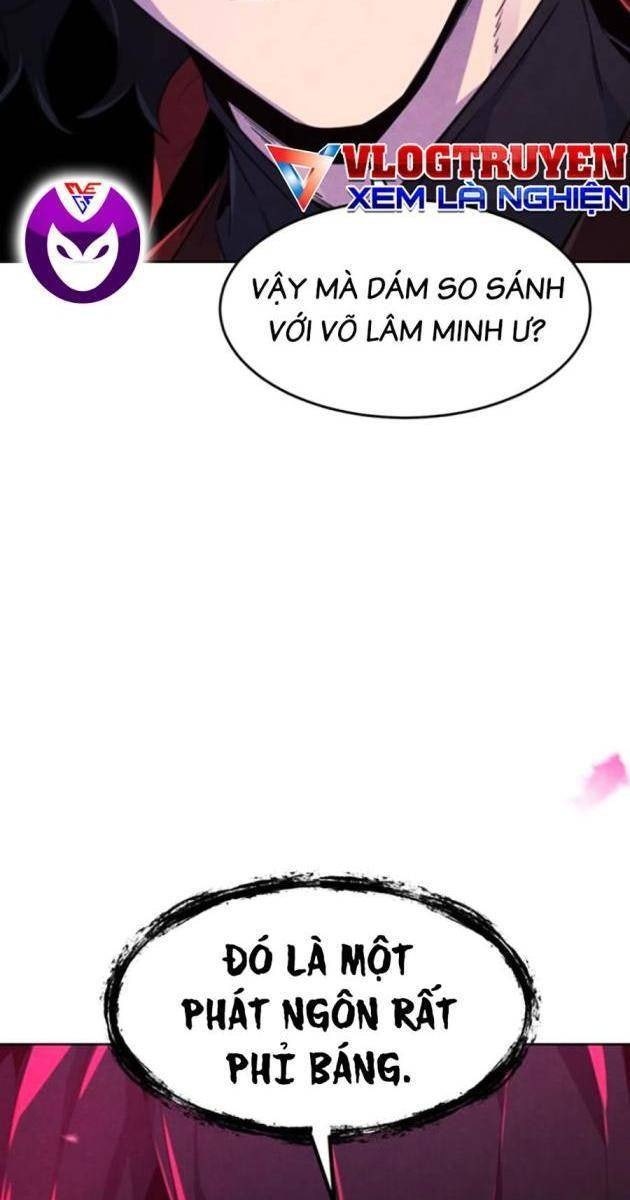 Sự Trở Lại Của Cuồng Ma - Page 71