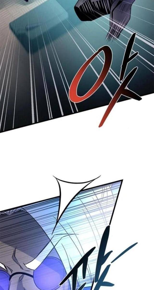 Chuyển Sinh Thành Ác Nhân - Page 87