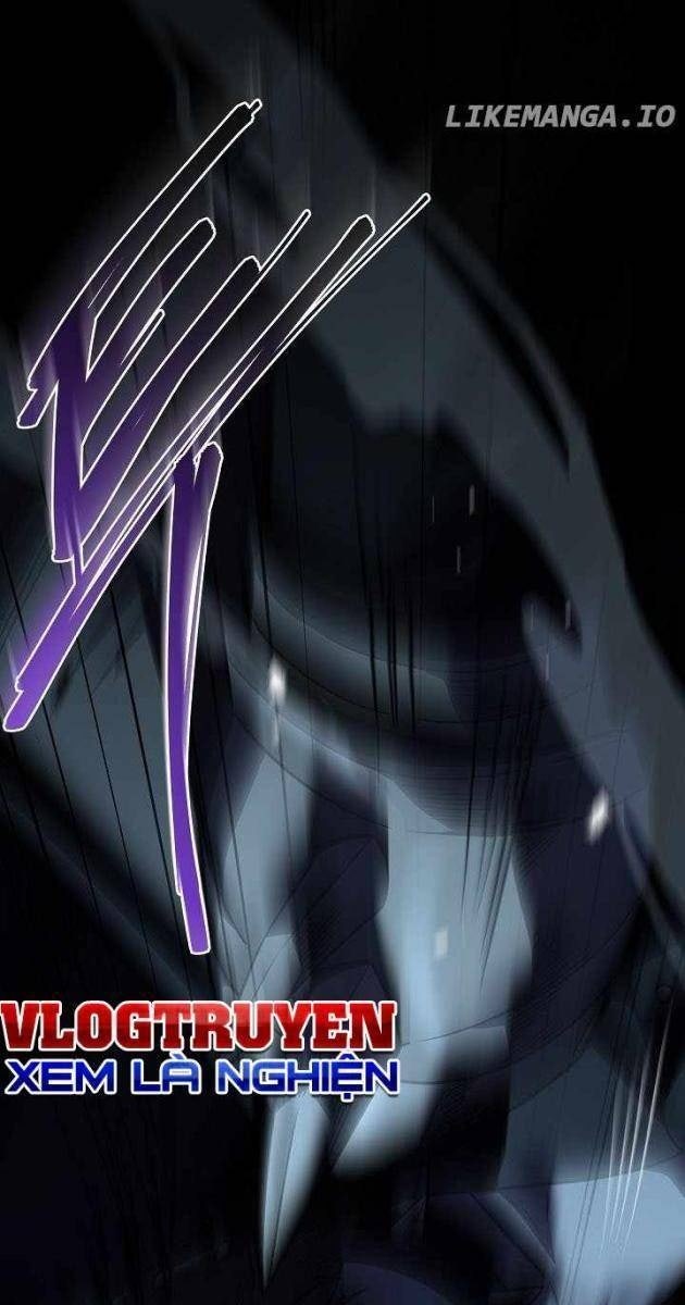 Sự Trở Lại Của Hiệp Sĩ Giáo Vô Song - Page 65