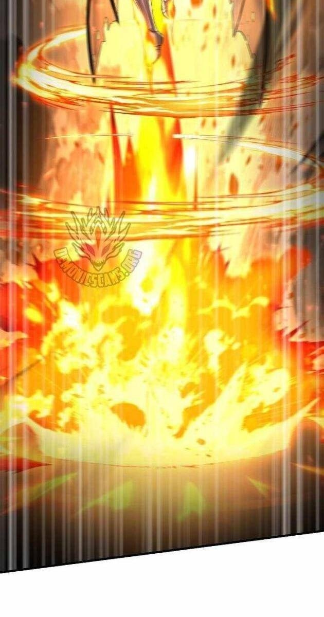 Sự Trở Lại Của Hiệp Sĩ Giáo Vô Song - Page 100