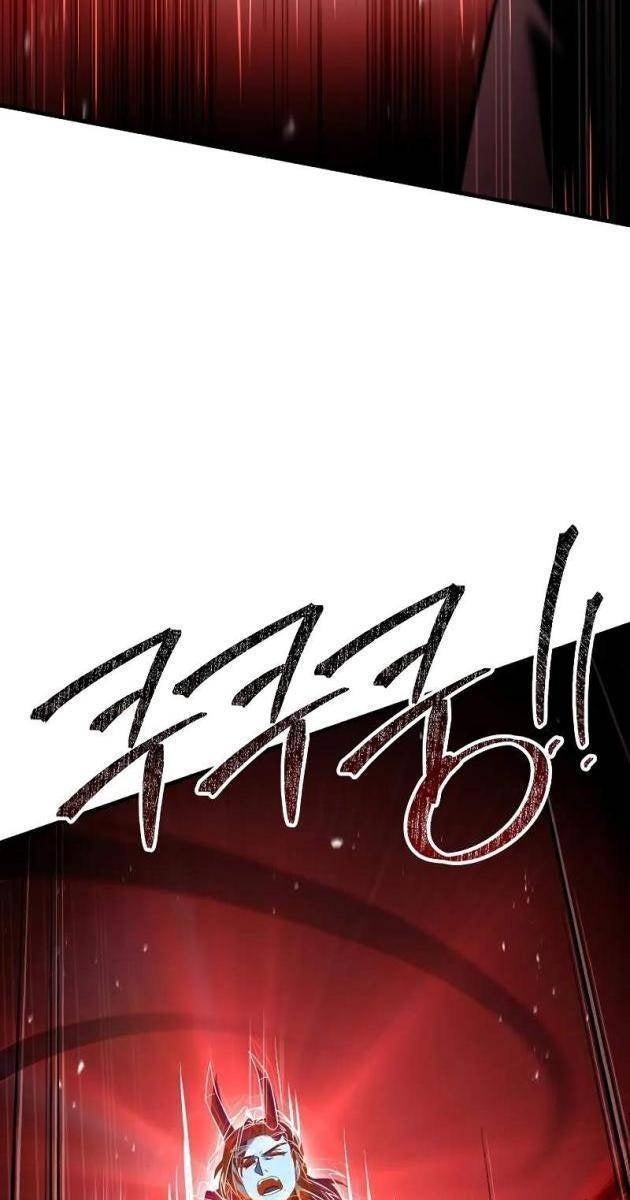 Sự Trở Lại Của Hiệp Sĩ Giáo Vô Song - Page 114