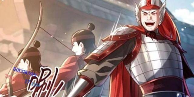 Bói Toán Mà Thôi, Cửu Vĩ Yêu Đế Sao Lại Thành Nương Tử Ta?! - Page 58