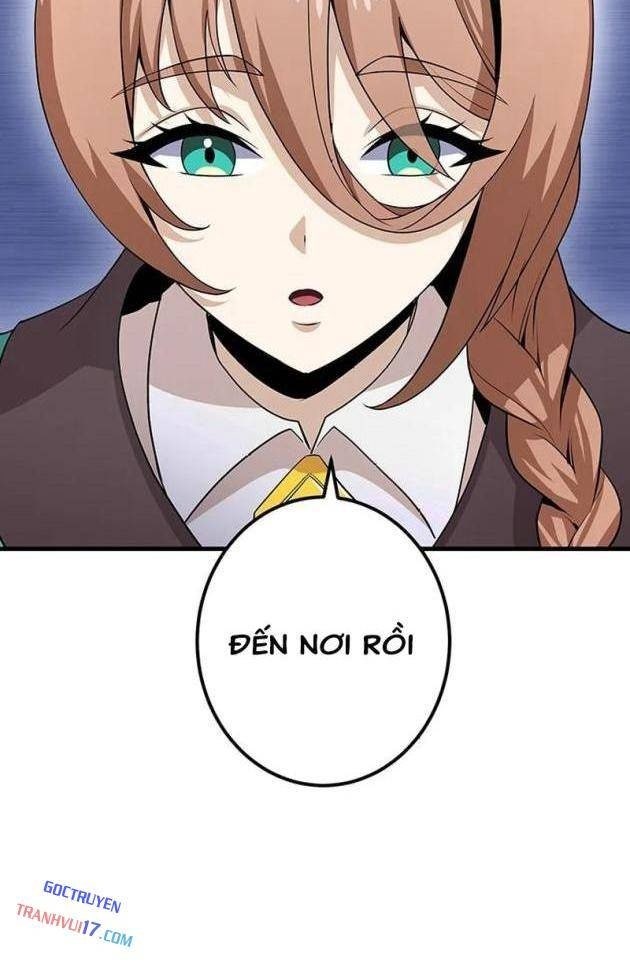 Vượt Cấp Với Kỹ Năng Thần Thánh - Page 157