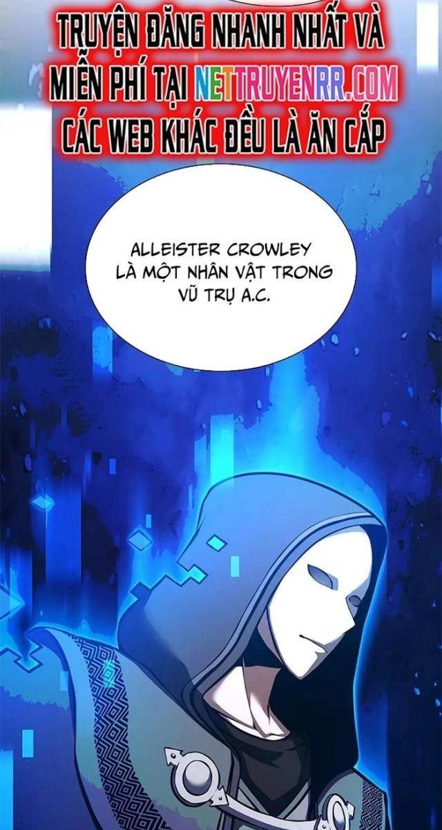 Sự Trở Lại Ma Dược Sư Cấp FFF - Page 10