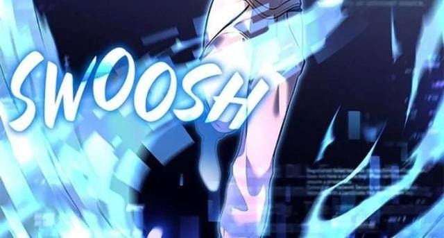 Sự Trở Lại Ma Dược Sư Cấp FFF - Page 50