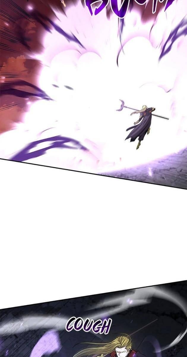 Sự Trở Lại Ma Dược Sư Cấp FFF - Page 57