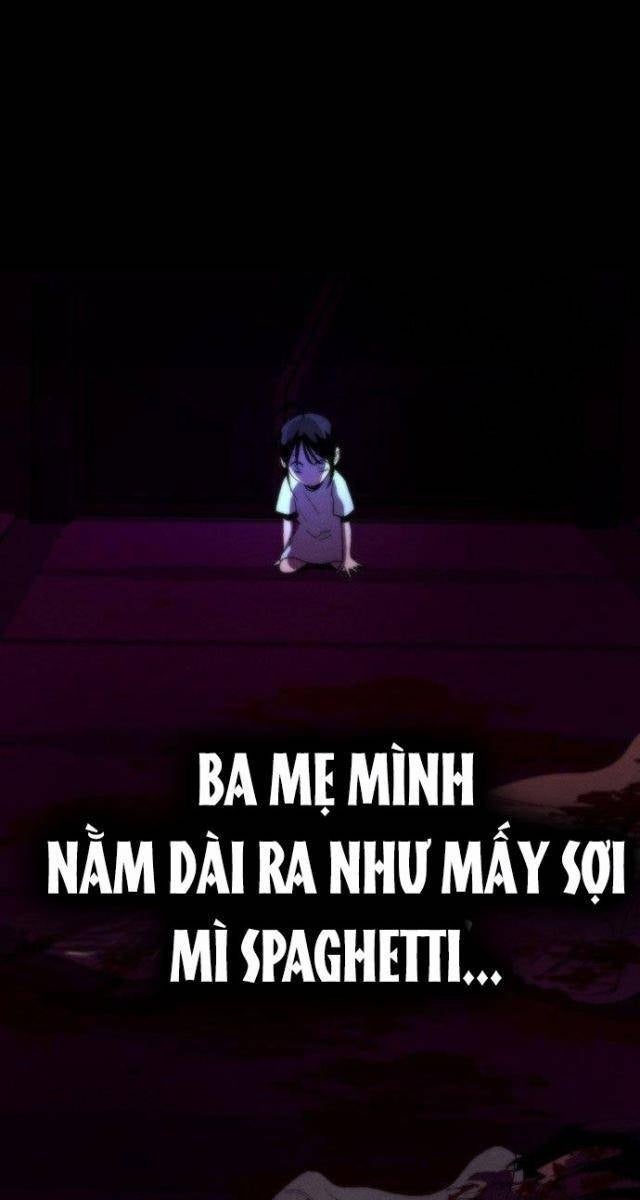 Dự Án Sao Hoả - Page 98