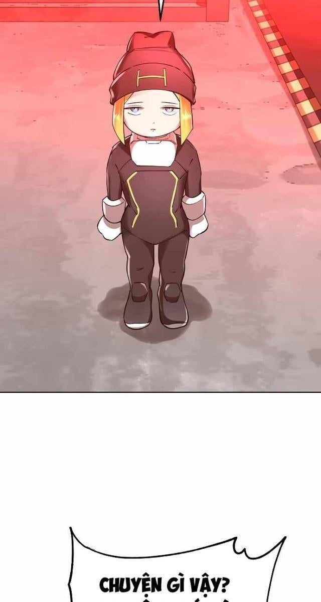 Thiên Ma 3077 - Page 119