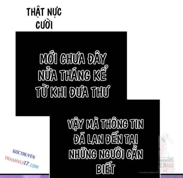 Sống Sót Trong Trò Chơi Với Tư Cách Là Một Cuồng Nhân - Page 45