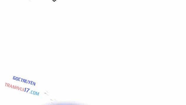 Vô Hồn Bất Kính Giả Dạ - Page 114