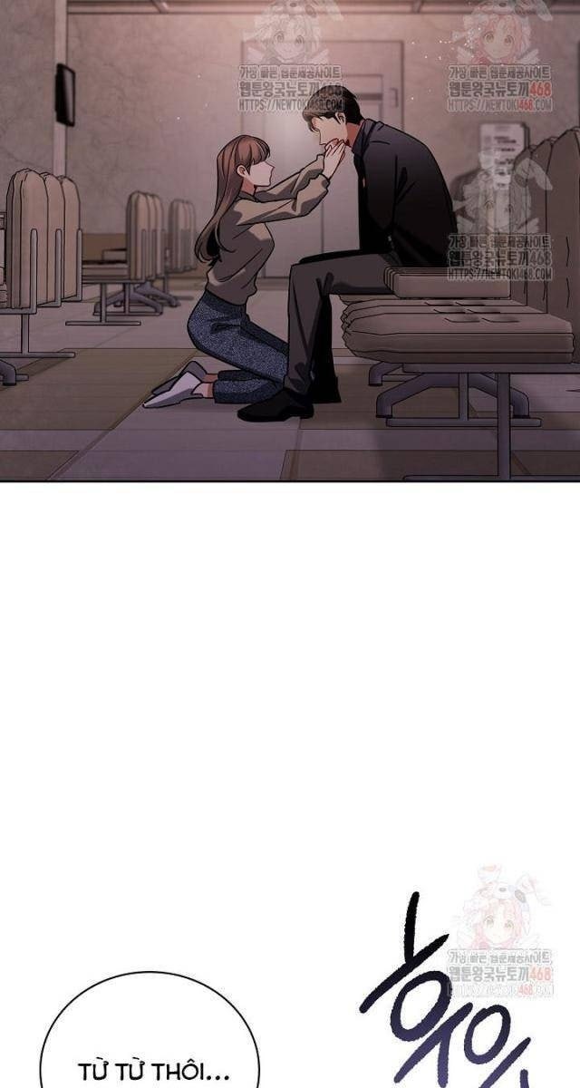 Sống Như Một Diễn Viên - Page 34