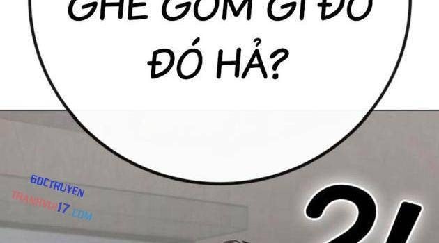 Nhiệm Vụ Đời Thật - Page 145