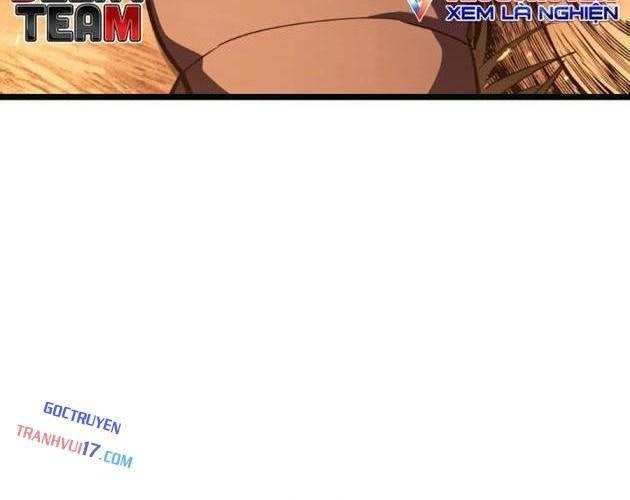 Người Hùng Cấp Thảm Họa Trở Lại - Page 172