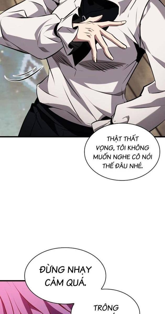 Để Ta Quay Gacha Vô Hạn - Page 77