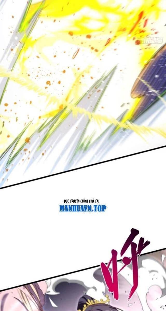 Bắt Đầu Đánh Dấu Hoang Cổ Thánh Thể - Page 82