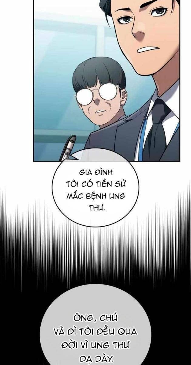 Uỷ Ban Thương Mại Công Bằng - Page 29