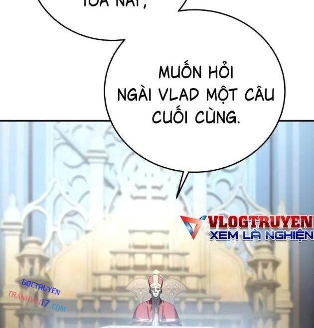 Tinh Tú Kiếm Sĩ - Page 188