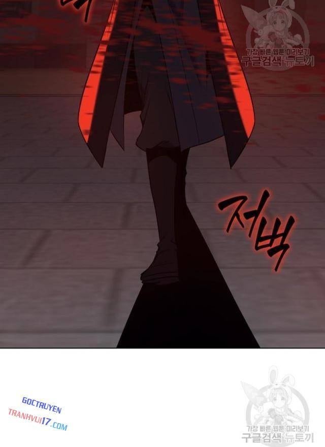 Trùng Sinh Thành Người Thừa Kế Điên Loạn - Page 128