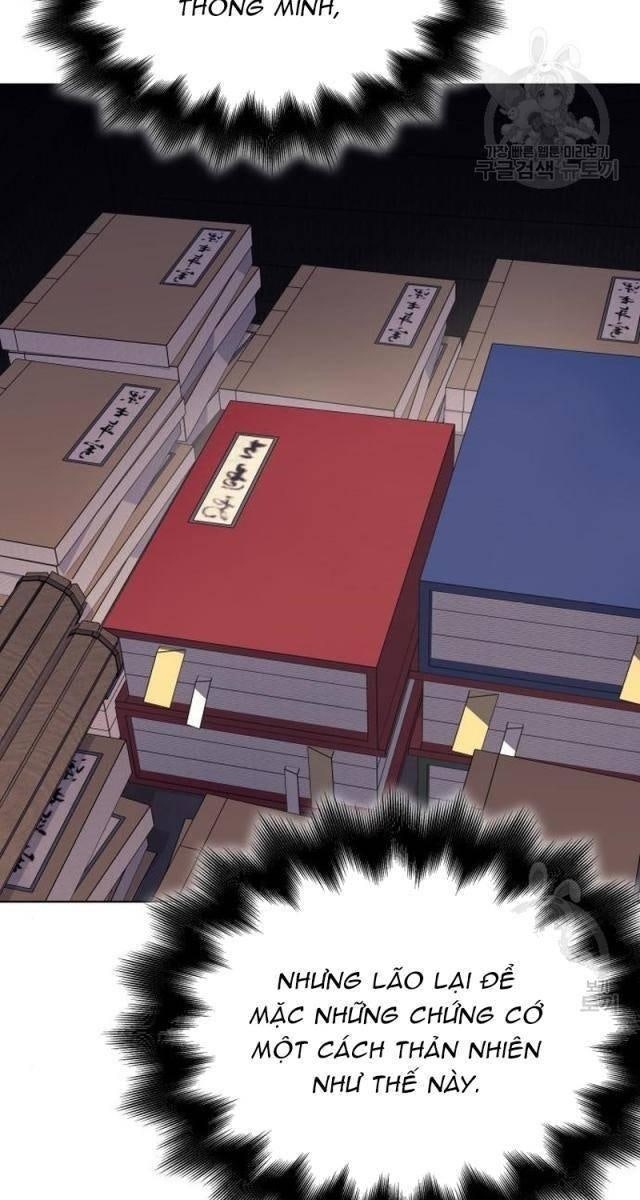 Trùng Sinh Thành Người Thừa Kế Điên Loạn - Page 87