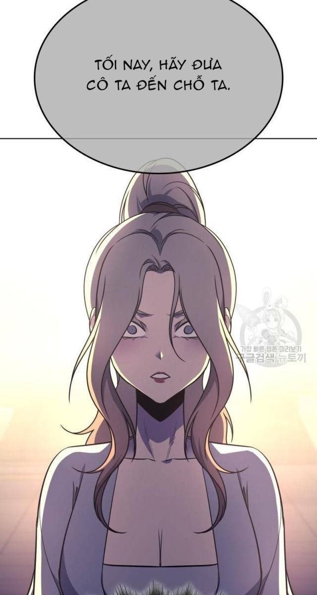 Trùng Sinh Thành Người Thừa Kế Điên Loạn - Page 27