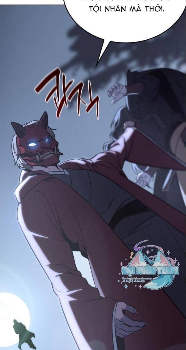 Trùng Sinh Thành Người Thừa Kế Điên Loạn - Page 152