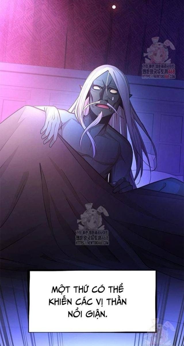 Hầm Ngục Hướng Dẫn Cấp Địa Ngục - Page 4