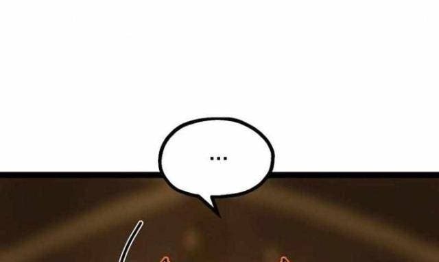 Solo Eating - Page 57