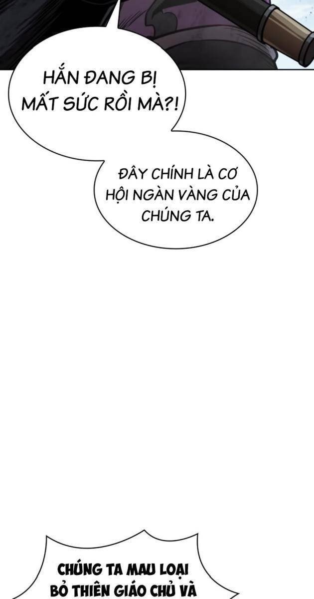 Nano Ma Thần - Page 52