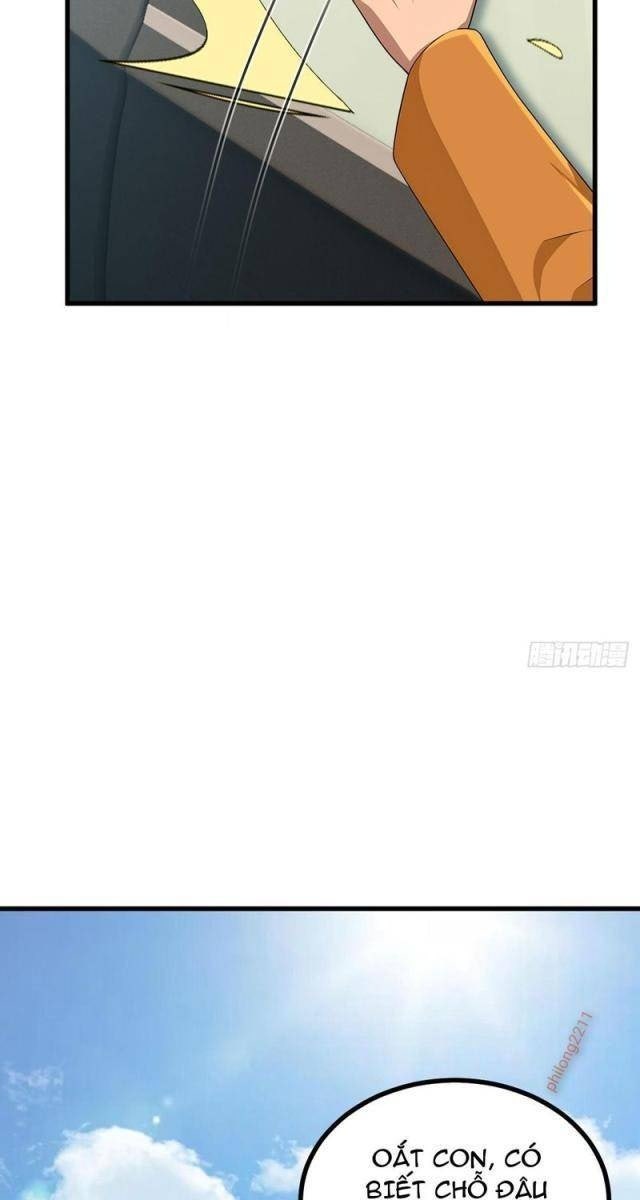 Chung Cực Tùy Ý Thần Hào Hệ Thống - Page 27