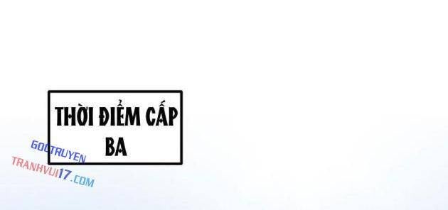 Chung Cực Tùy Ý Thần Hào Hệ Thống - Page 32