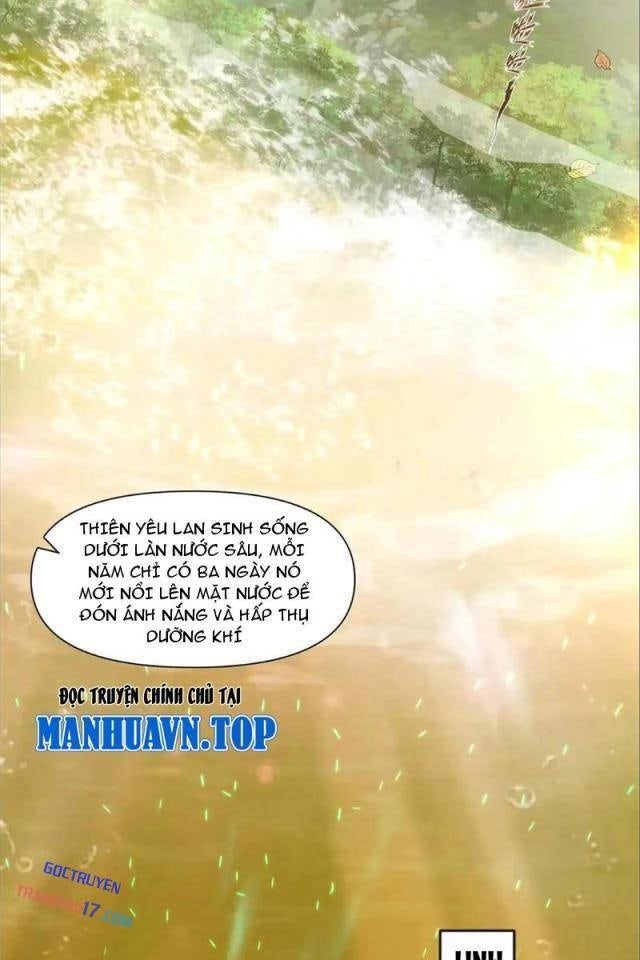 Tân Sủng Mị - Page 29