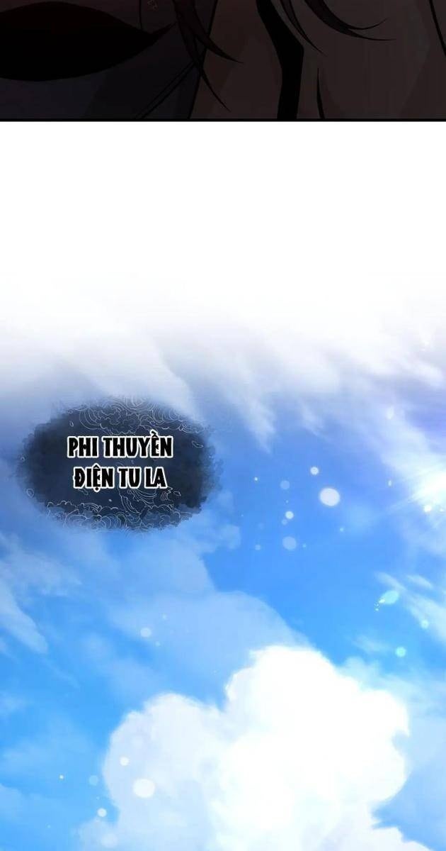 Đại Ái Ma Tôn, Nữ Đồ Đệ Đều Muốn Giết Ta - Page 46