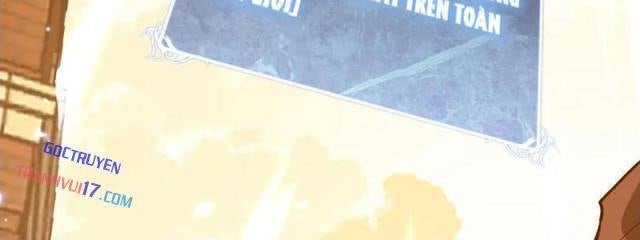 Thần Cấp Sát Thủ, Ta Tức Thị Là Ám Ảnh - Page 40