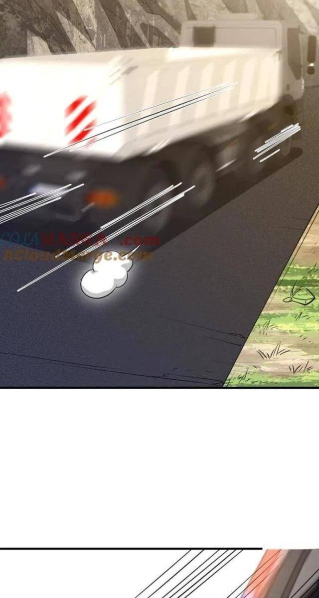 Đệ Nhất Danh Sách - Page 91