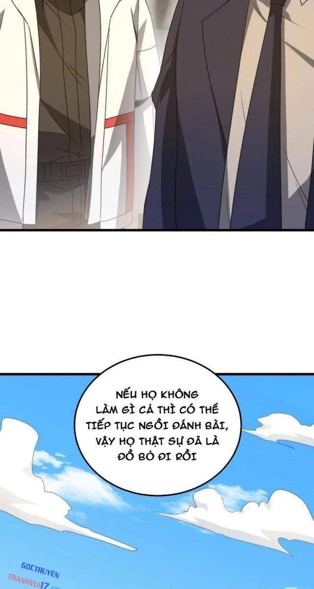 Đệ Nhất Danh Sách - Page 41