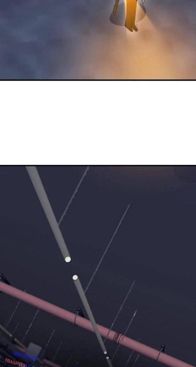 Đệ Nhất Danh Sách - Page 47