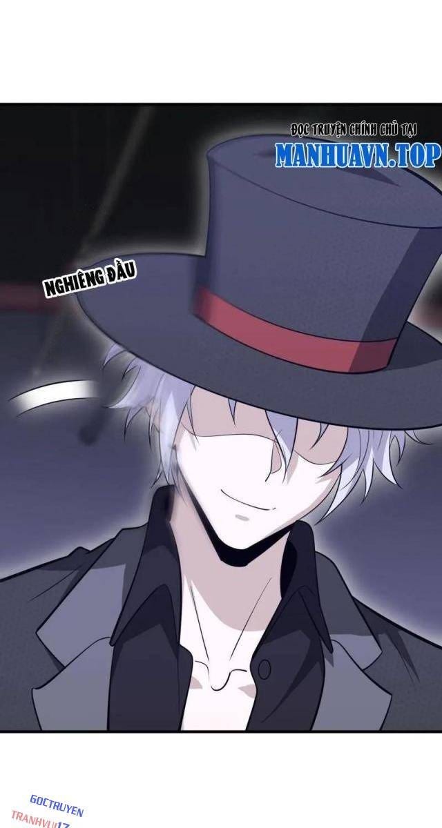 Đệ Nhất Danh Sách - Page 62