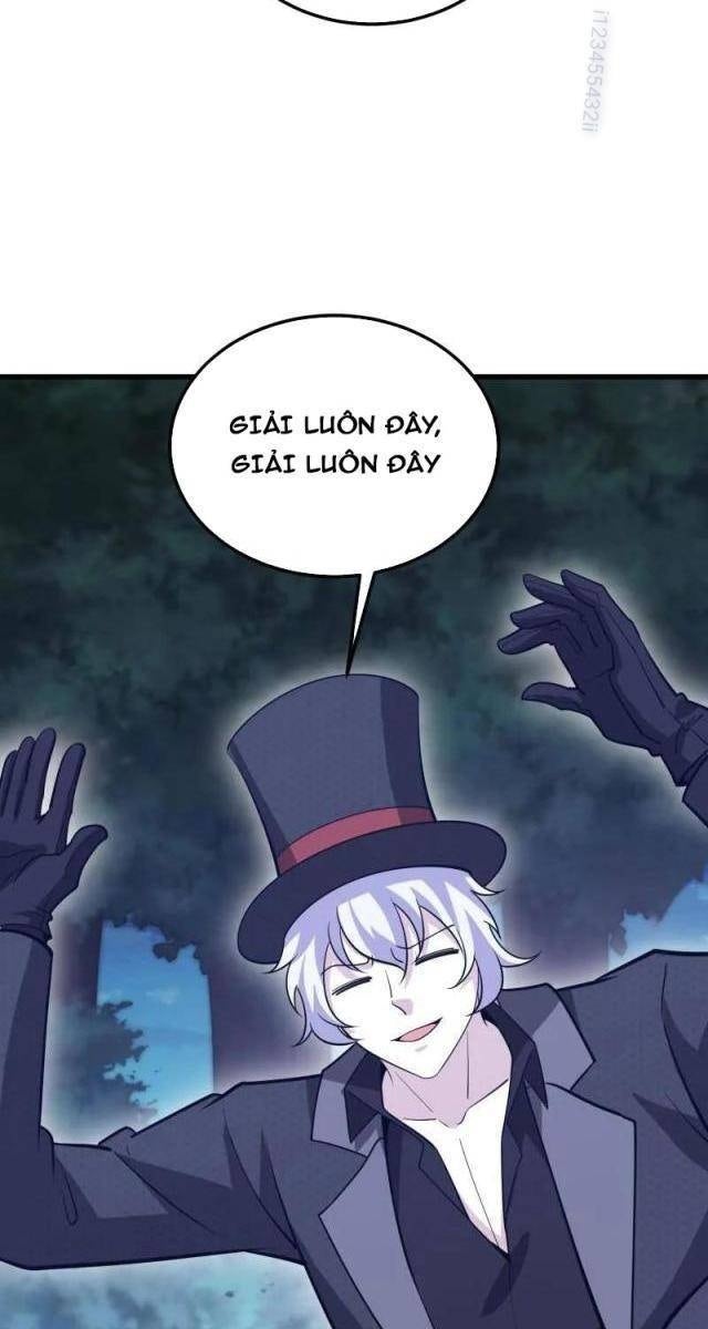 Đệ Nhất Danh Sách - Page 100