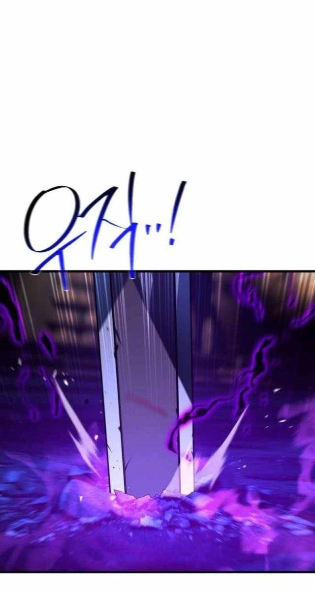 Troll Bá Nhất Thế Giới - Page 28