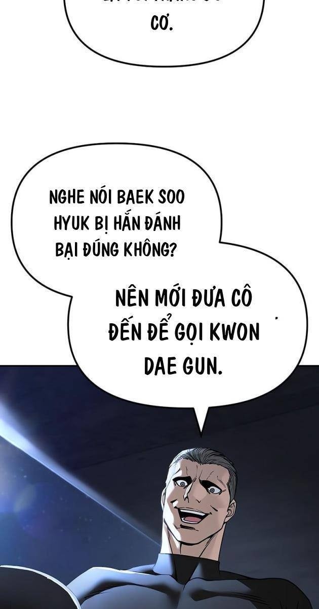 Quản Lý Du Côn - Page 71