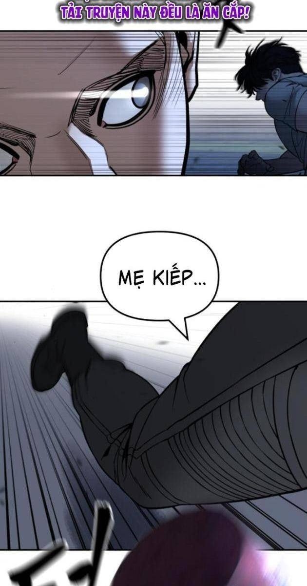 Quản Lý Du Côn - Page 153