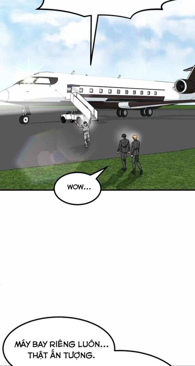 Nhà Đầu Tư Nhìn Thấy Tương Lai - Page 22