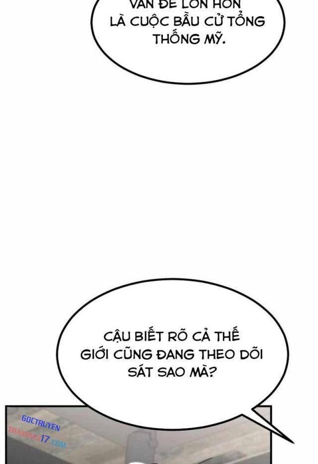 Nhà Đầu Tư Nhìn Thấy Tương Lai - Page 77