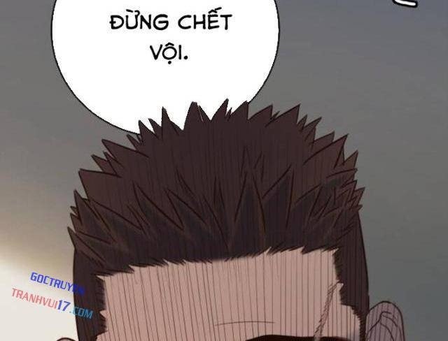 Mọi người Đều Yêu Cô Ấy - Page 60