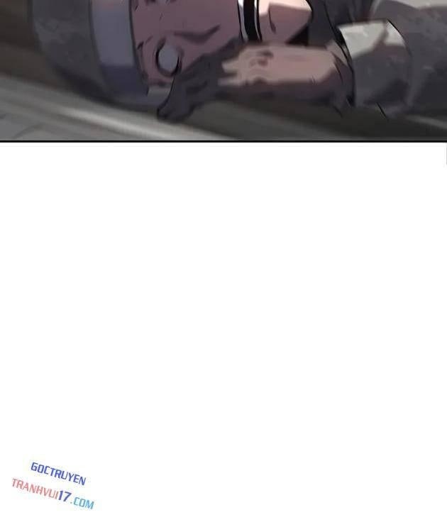 Trở Về Từ Vực Thẳm - Page 49