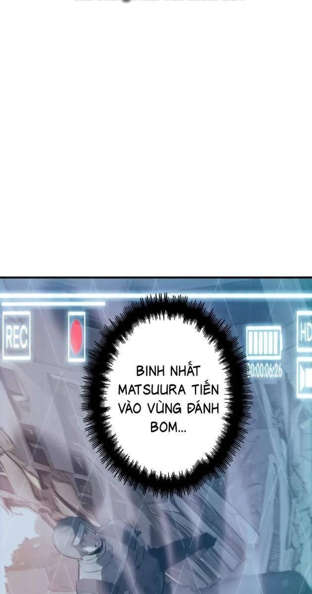 Trở Về Từ Vực Thẳm - Page 95